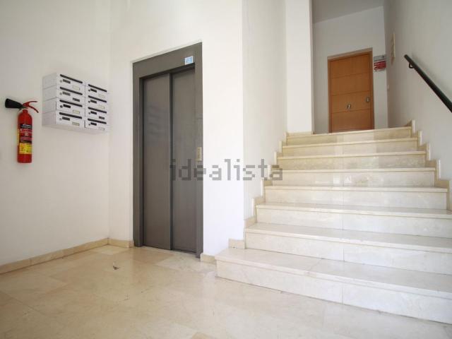 Piso en venta en la Marina Alta, Valencia