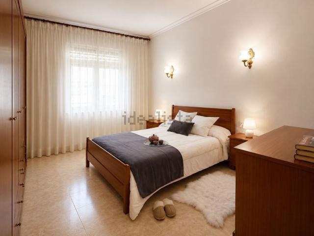 Piso en venta en la Marina Alta, Valencia