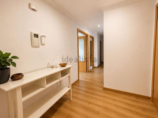 Piso en venta en la Marina Alta, Valencia