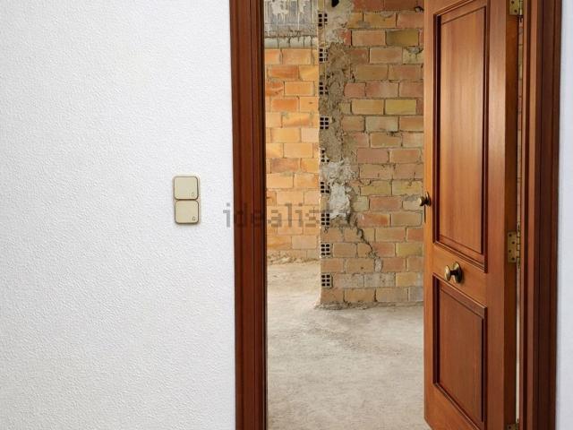 Piso en venta en la Marina Alta, Valencia