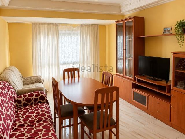 Piso en venta en la Marina Alta, Valencia