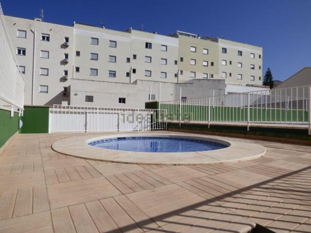 Piso en venta en la Marina Alta, Valencia