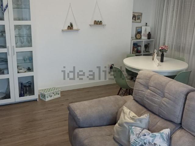 Piso en venta en la Marina Alta, Valencia