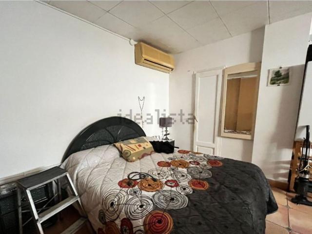 Piso en venta en la Marina Alta, Valencia