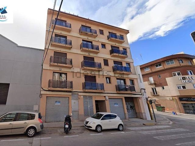 Piso en venta en la Marina Alta, Valencia