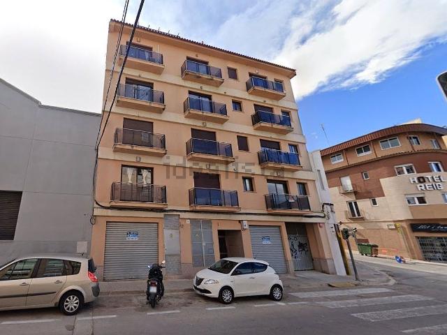 Piso en venta en la Marina Alta, Valencia