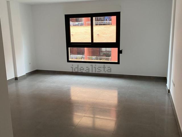 Piso en venta en la Marina Alta, Valencia