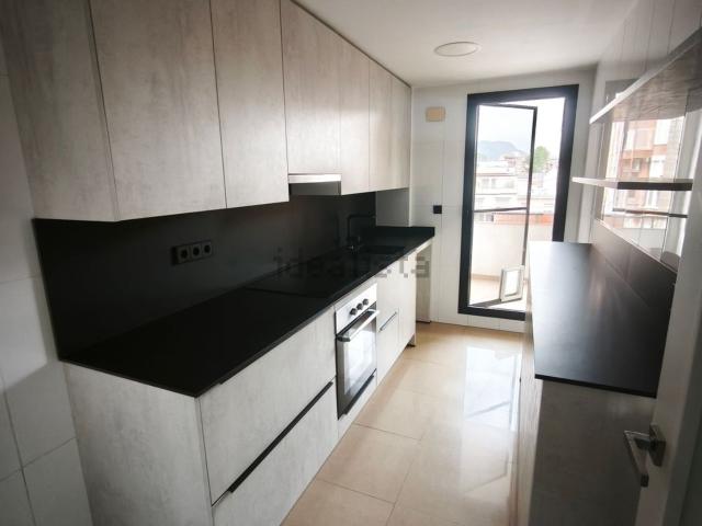 Piso en venta en la Marina Alta, Valencia