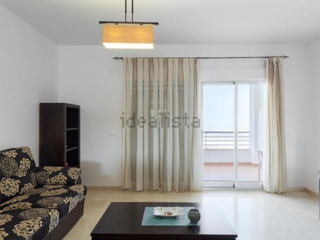 Piso en venta en Pego