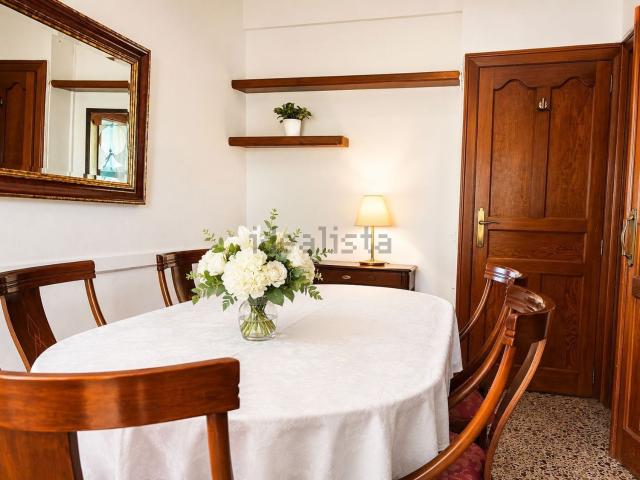 Piso en venta en la Marina Alta, Valencia