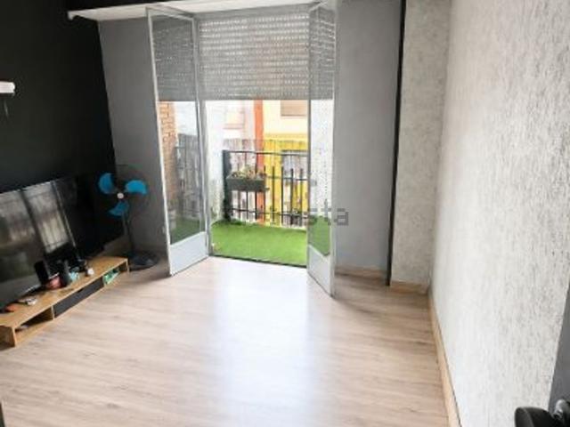 Piso en venta en la Marina Alta, Valencia