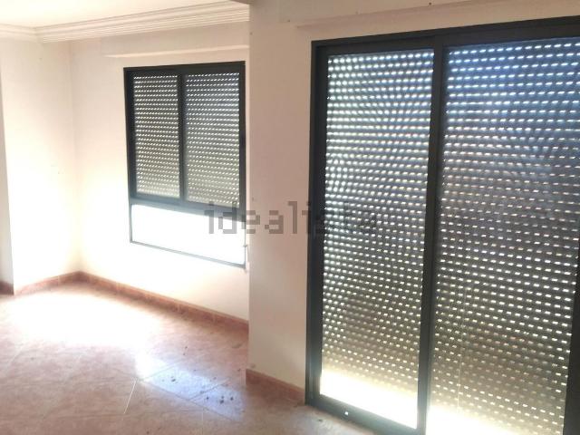 Piso en venta en Pego