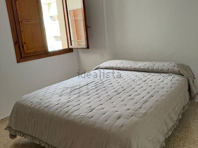 Piso en alquiler en Pego, Valencia