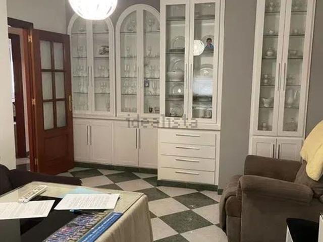 Piso en venta en Monteluz, Comarca de la Vega de Granada