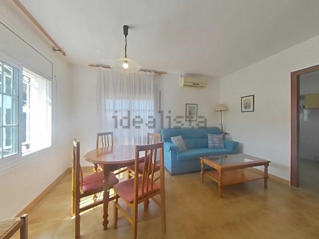 Piso en venta en Comarca de la Vega de Granada, Andalucía