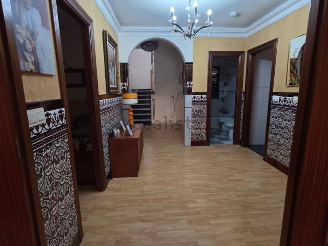 Dúplex en venta en Monteluz, Comarca de la Vega de Granada