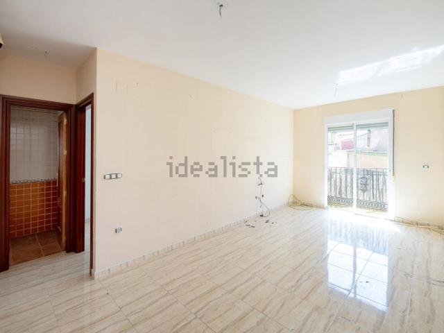 Piso en venta en Peligros