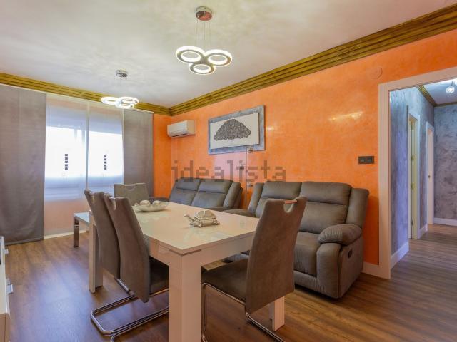 Piso en venta en Monteluz, Comarca de la Vega de Granada