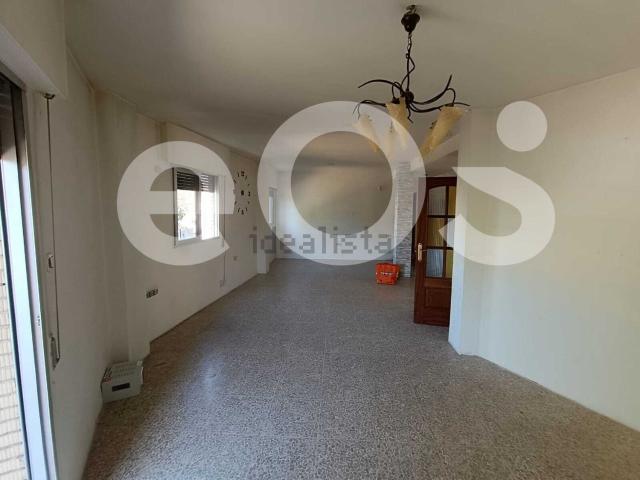 Piso en venta en Monteluz, Comarca de la Vega de Granada