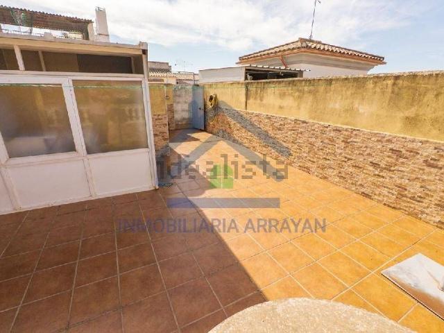 Piso en venta en Monteluz, Comarca de la Vega de Granada