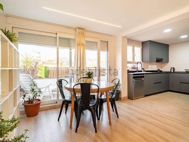 Dúplex en venta en Comarca de la Vega de Granada, Andalucía