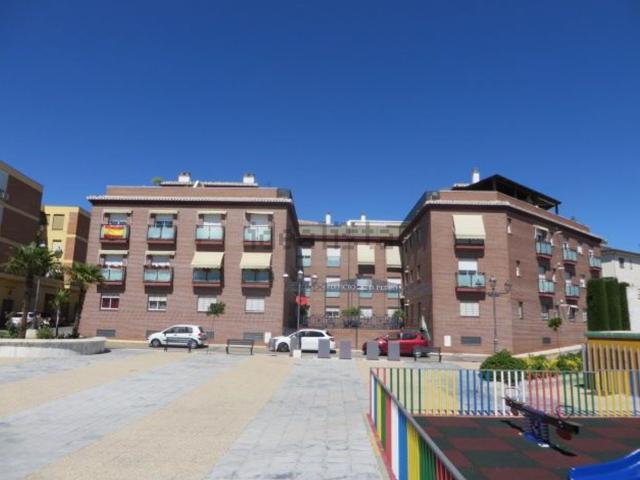 Piso en venta en Monteluz, Comarca de la Vega de Granada