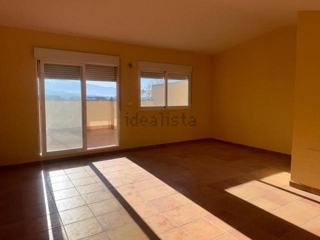 Dúplex en venta en Peligros, Monteluz