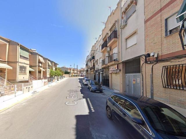 Piso en venta en Comarca de la Vega de Granada, Andalucía