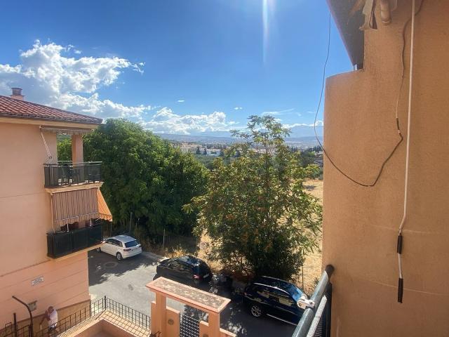 Piso en venta en Comarca de la Vega de Granada, Andalucía