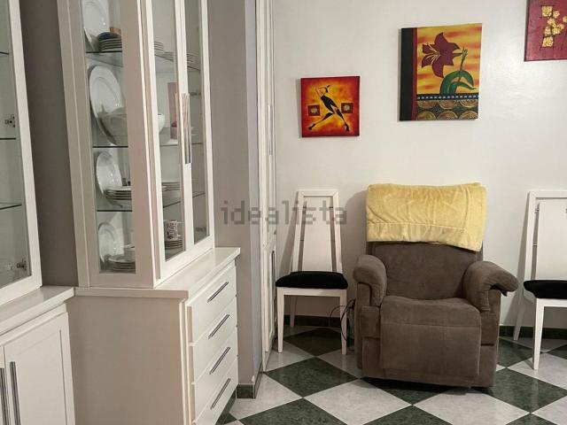 Piso en venta en Monteluz, Comarca de la Vega de Granada