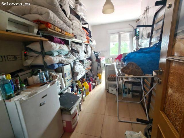 Piso en venta en O Pino, Arzúa