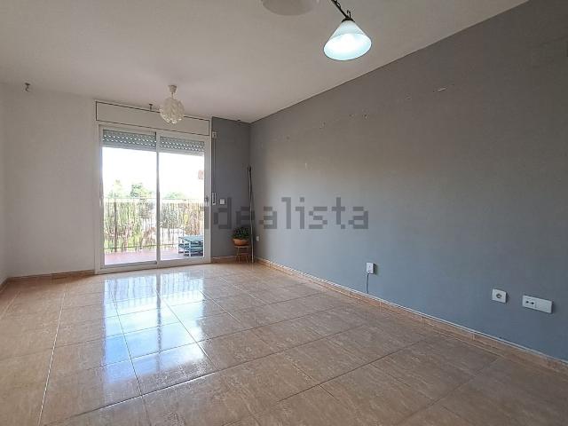 Piso en alquiler en Tarragonès, Catalunya