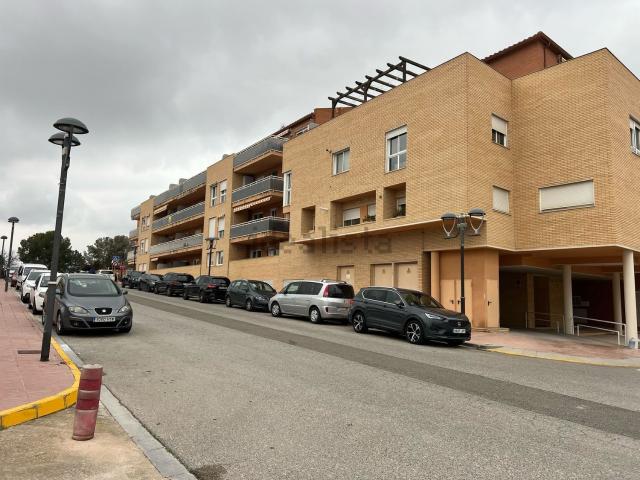 Dúplex en venta en Perafort