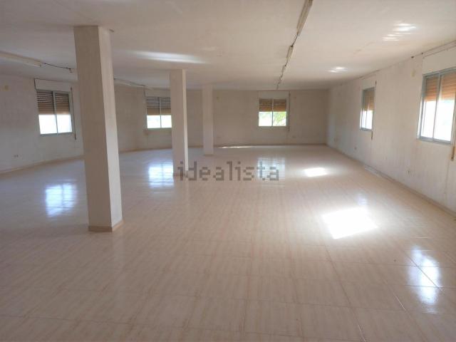 Piso en venta en Tarragonès, Catalunya