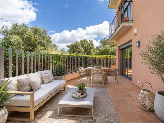 Piso en venta en Alt Empordà, Catalunya