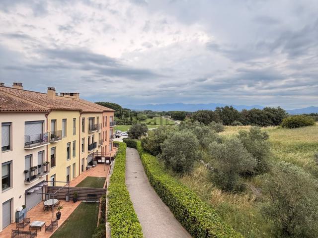 Piso en venta en Alt Empordà, Catalunya