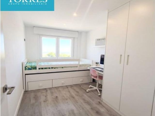 Piso en venta en Centro, Málaga-Costa del Sol