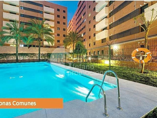Ático en venta en Carretera de Cádiz, Málaga-Costa del Sol