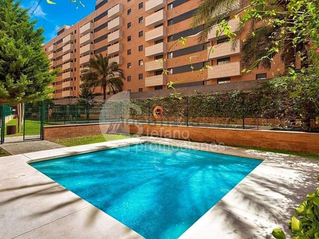 Piso en venta en Carretera de Cádiz, Málaga-Costa del Sol
