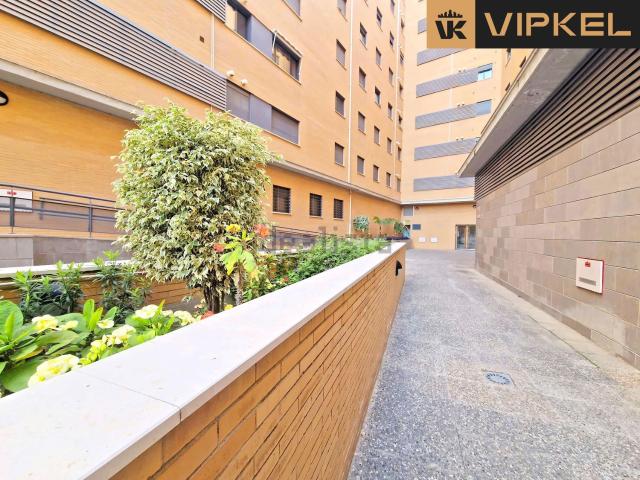 Piso en venta en Carretera de Cádiz, Málaga-Costa del Sol