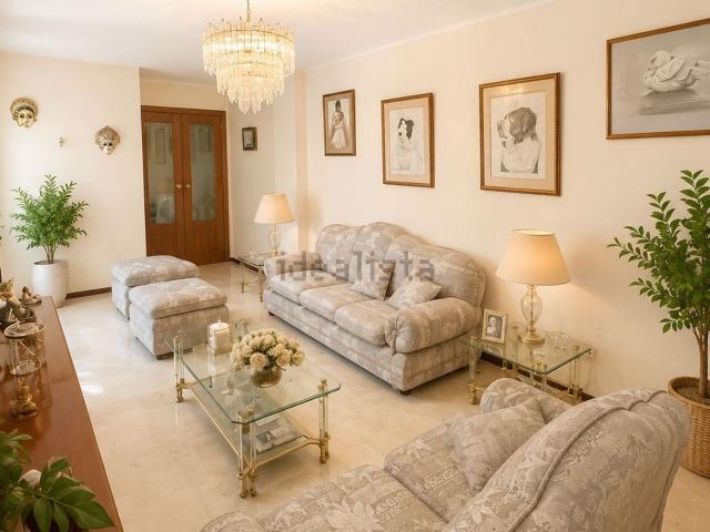 Piso en venta en Carretera de Cádiz, Málaga-Costa del Sol