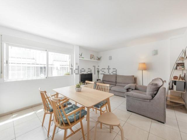 Piso en venta en Son Nadal, Palma