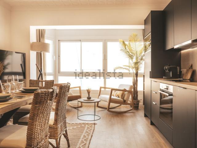 Piso en venta en Palma