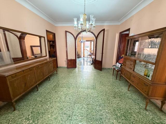 Piso en venta en Son Coc, Palma
