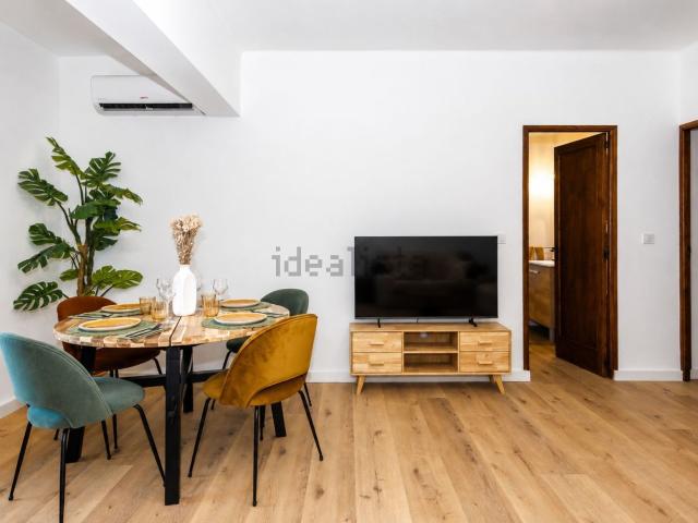 Ático en venta en Son Coc, Palma