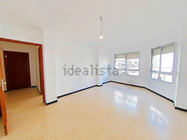 Piso en venta en Son Coc, Palma