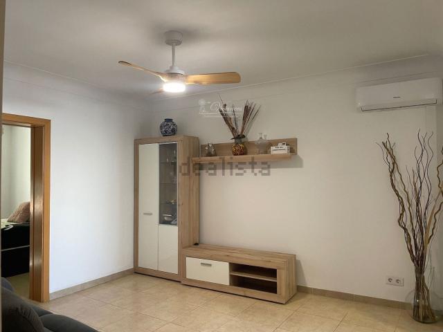 Piso en venta en Son Coc, Palma