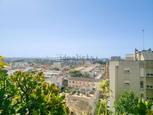 Piso en venta en la Soledat, Palma