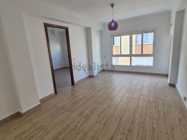 Piso en venta en Son Coc, Palma