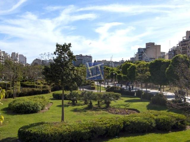 Piso en venta en Foners, Palma